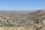 PICTURES/Woodchute Mountain Road - Verde RR/t_P1010306.JPG